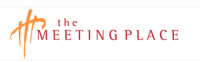 The Meeting Place TMP logo